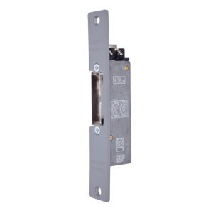 ABREPUERTAS ELECT. SERIE UNIVE