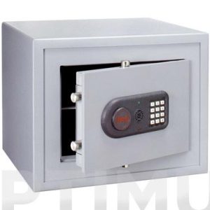 CAJA FUERTE SEG. 102-ES SOBREP