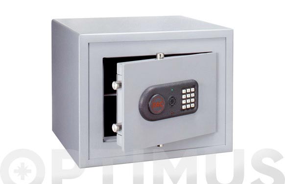 CAJA FUERTE SEG. 102-ES SOBREP