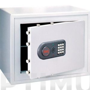 CAJA FUERTE SEG. 103-ESPLUS SO