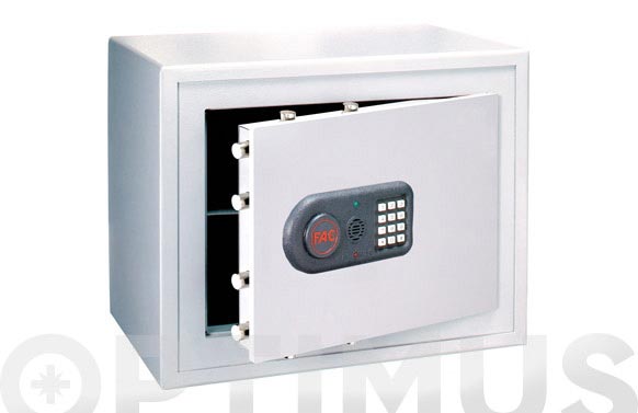 CAJA FUERTE SEG. 103-ESPLUS SO