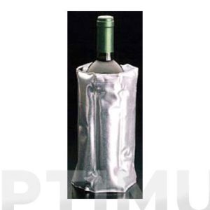 ENFRIADOR BOTELLAS ADAPTABLE 2