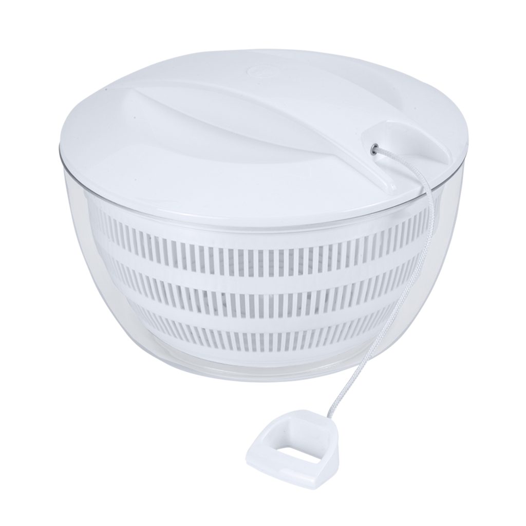 CENTRIFUGADORA COC ENSALADAS 2