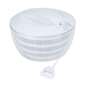 CENTRIFUGADORA COC ENSALADAS 2