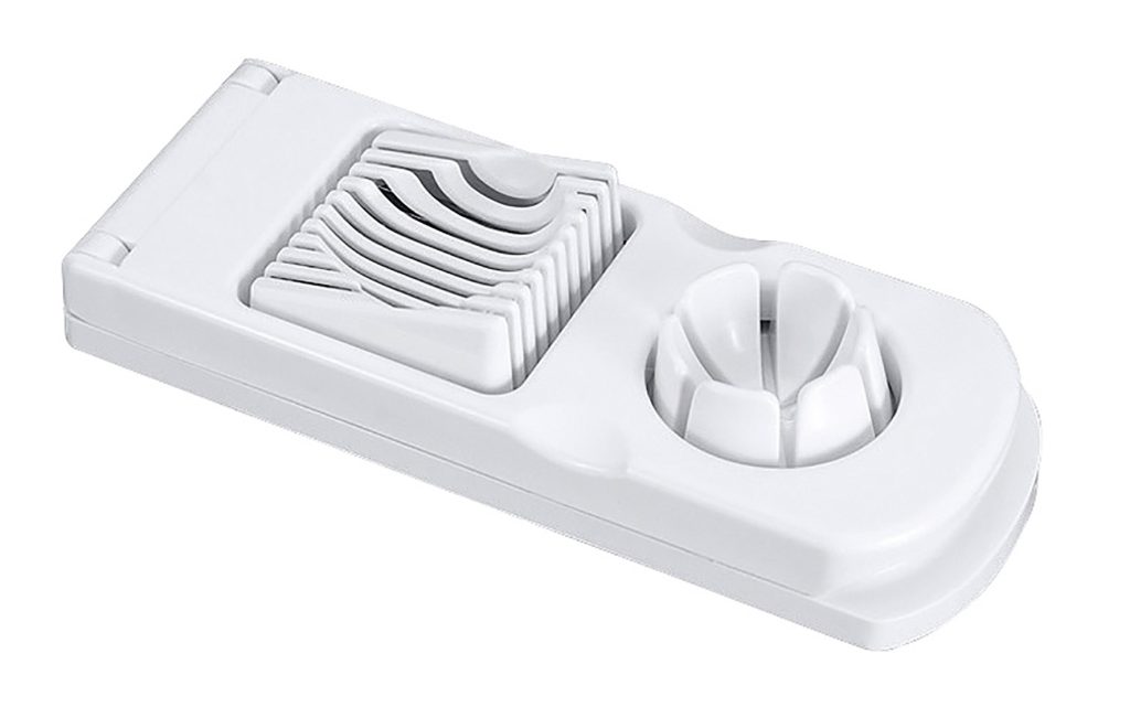 CORTADOR HUEVO BL 20451014