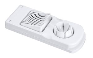 CORTADOR HUEVO BL 20451014