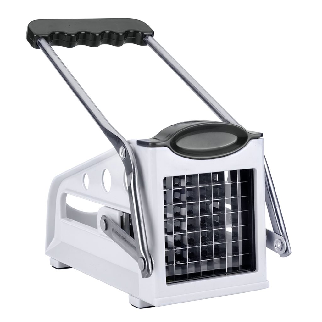 CORTADOR PATATAS FRITEX