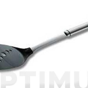 PALETA MANGO ACERO INOX