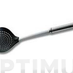 ESPUMADERA COC 3016-N IRIS