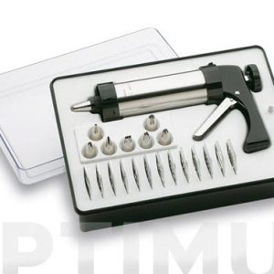 PISTOLA RESPOST 68989