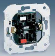 CONMUTADOR INTERRUPTOR SERIE 7