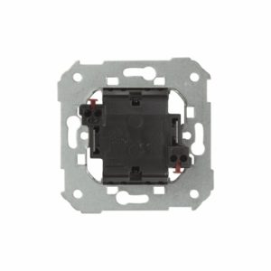 INTERRUPTOR EMP DB SERIE 75