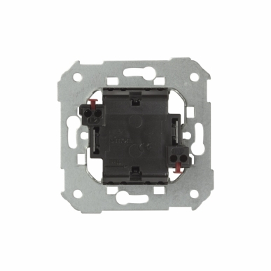 INTERRUPTOR EMP DB SERIE 75