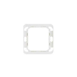 MARCO 1 ELEMENTO INTERMEDIO SE