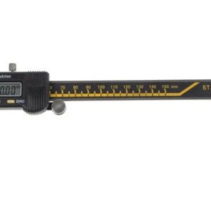 CALIBRE DIGIT. 0-150MM CODY
