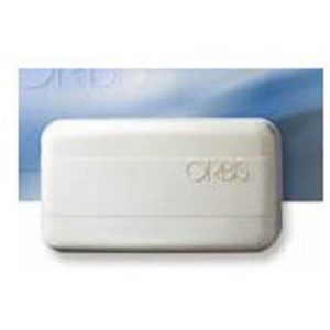 TIMBRE DINDON ORBISON