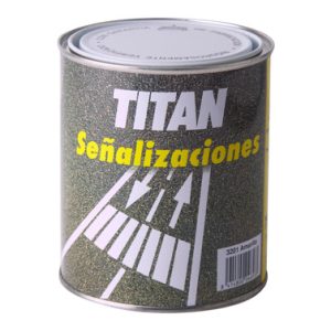 PINTURA SUELO BLANCO 02A320004