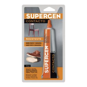 PEGAMENTO CONTACTO 75 ML 75 ML