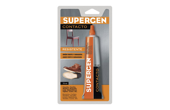 PEGAMENTO CONTACTO 75 ML 75 ML