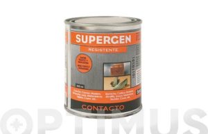 PEGAMENTO CONTACTO 250 ML 250