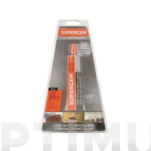 PEGAMENTO CONTACTO INC. 40 ML