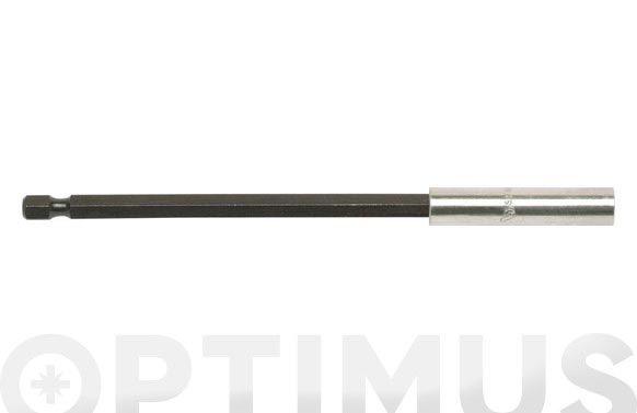 ADAPTADOR PUNTAS MAGNET. 150 M