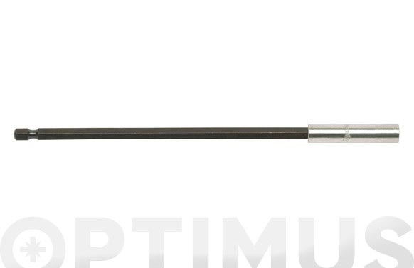 ADAPTADOR PUNTAS MAGNET. 200 M