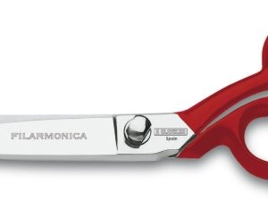 TIJERA SASTRE 10,0" 3093