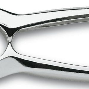 CASCANUECES MACIZO 15CM