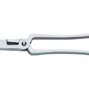 CORTADOR MARISCO PROF 17CM