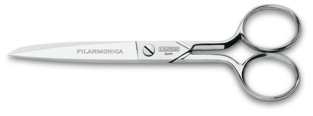 TIJERA COSTURA 05,5″ 03004