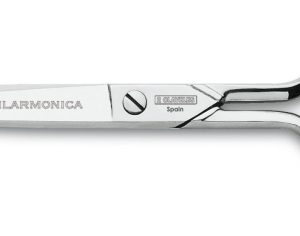 TIJERA COSTURA 06,0" 03005