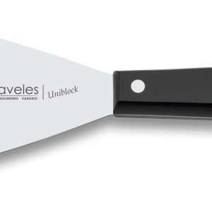 ESPATULA COC PLANCHA 10X13CM 1