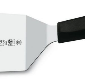 ESPATULA COC PLANCHA 09X11CM 1