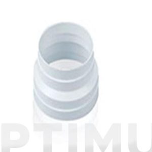 MANGUITO MULTI REDUCTOR IGN/AU