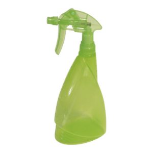 PULVERIZADOR DOMESTICO 1LT 841