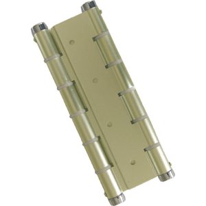 BISAGRA D/ACC ORO 57003