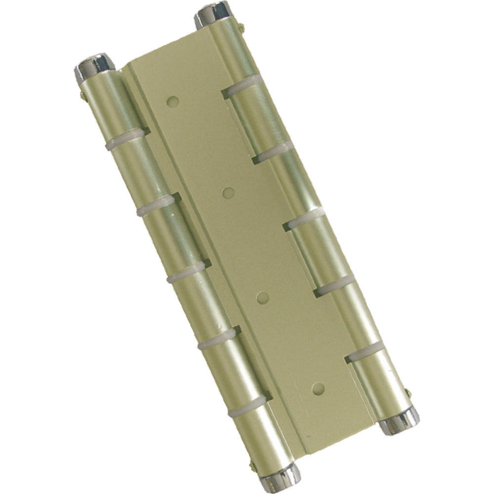 BISAGRA D/ACC ORO 57003