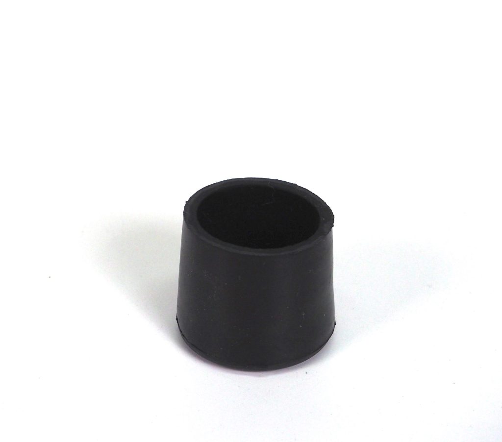 CONTERA RDA SOBREP SOBREPONER