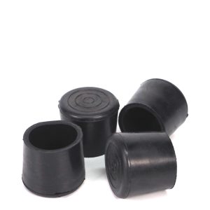 CONTERA RDA SOBREP SOBREPONER