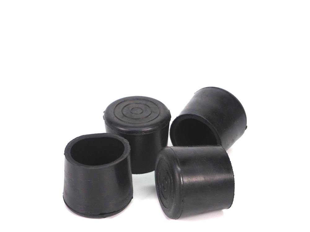 CONTERA RDA SOBREP SOBREPONER