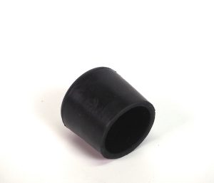 CONTERA PATAS MOB. RDA SOBREP