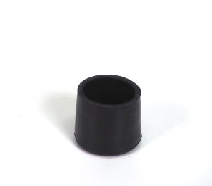 CONTERA PATAS MOB. RDA SOBREP