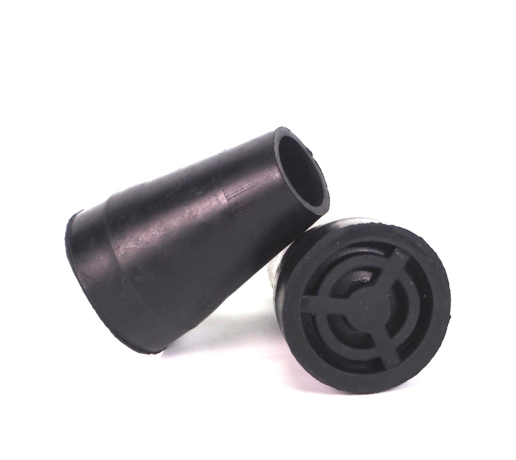 CONTERA ESPECIAL PARA MULETA 2