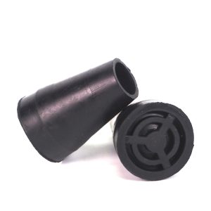 CONTERA ESPECIAL PARA MULETA 2