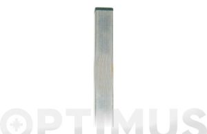 REGLA EXTEN 1,95-3,35MT