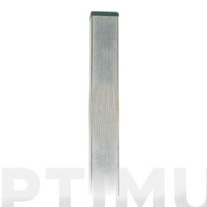 REGLA EXTEN 1,95-3,35MT