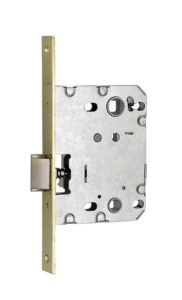 PICAPORTE PTA 572RHL 20X50MM H