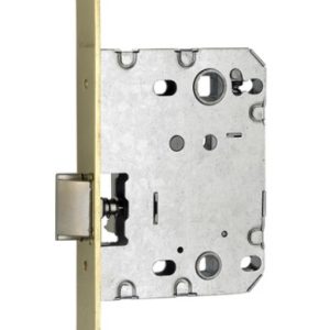 PICAPORTE PTA 572RHL 20X50MM H