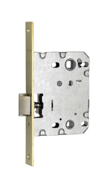 PICAPORTE PTA 572RHL 20X50MM H